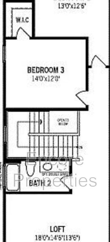 722 Tibumoll Ln - Photo 3 of 4