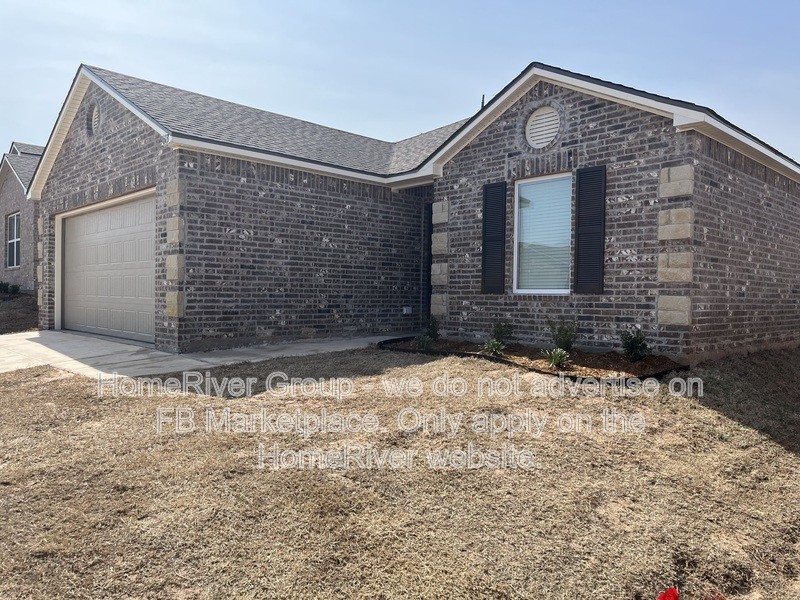9613 Laredo Ln - Photo 2 of 31