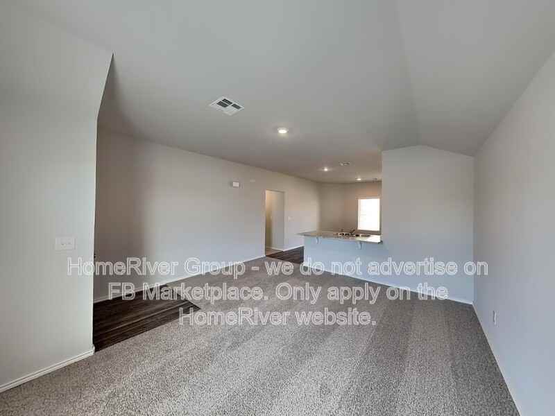 9613 Laredo Ln - Photo 4 of 31