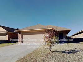 featured image of 1707 Everglade Ct