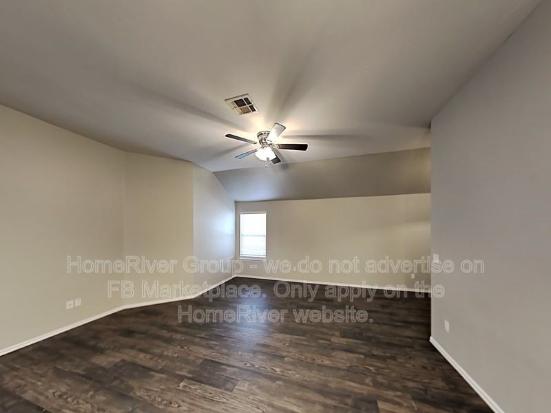 1707 Everglade Ct - Photo 2 of 24