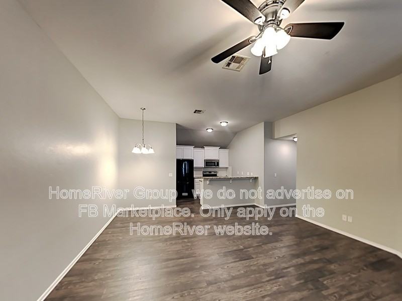 1707 Everglade Ct - Photo 4 of 24