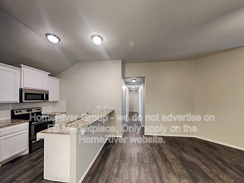 1707 Everglade Ct - Photo 7 of 24