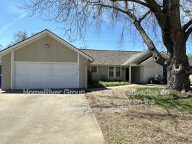 4102 Morrison Ct - Photo 1 of 1