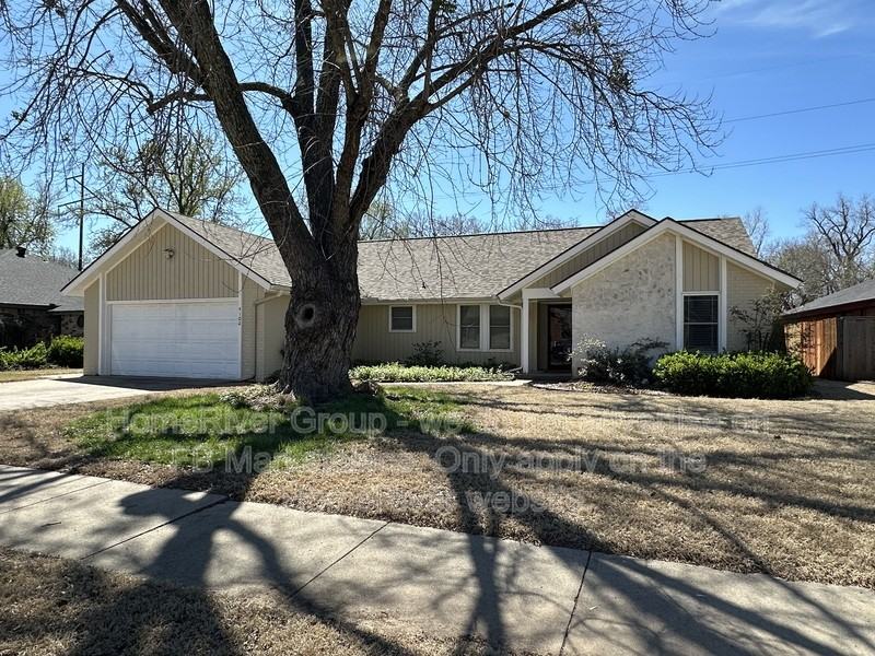 4102 Morrison Ct - Photo 2 of 27