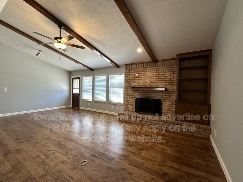 4102 Morrison Ct - Photo 3 of 27