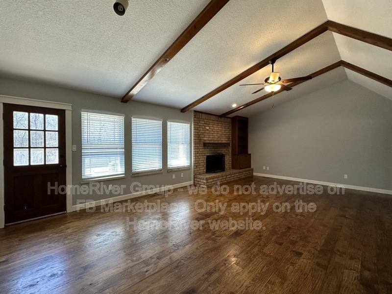 4102 Morrison Ct - Photo 4 of 27