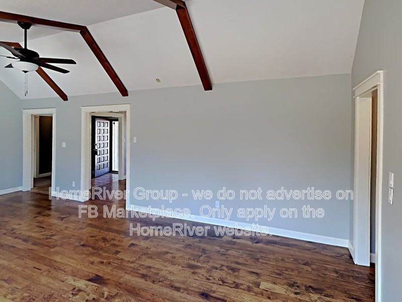 4102 Morrison Ct - Photo 5 of 27