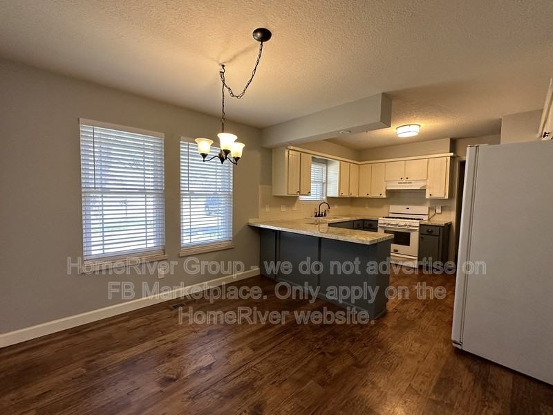 4102 Morrison Ct - Photo 6 of 27