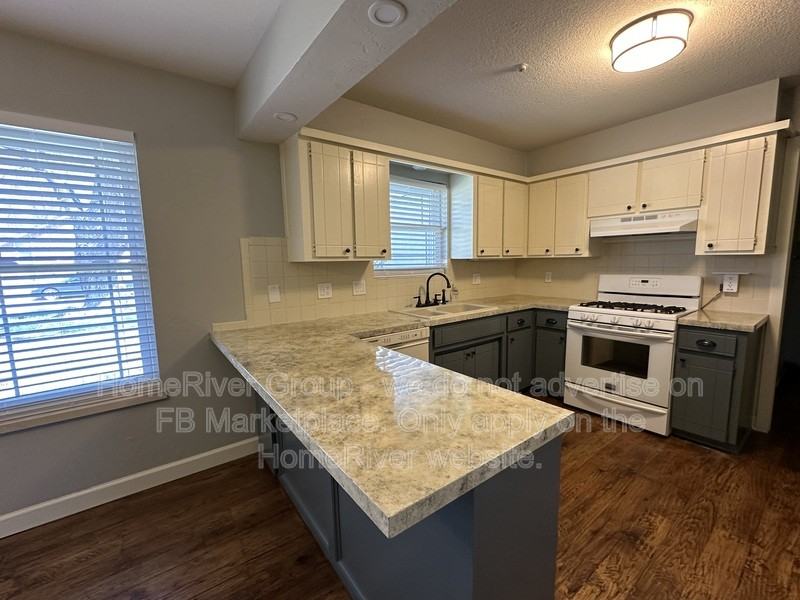 4102 Morrison Ct - Photo 7 of 27