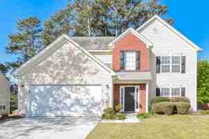 featured image of 2521 Meadow Pond Trl