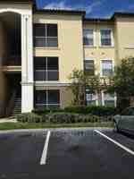 featured image of 5521 Legacy Crescent Pl #201