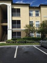 5521 Legacy Crescent Pl #201 - Photo 1 of 1