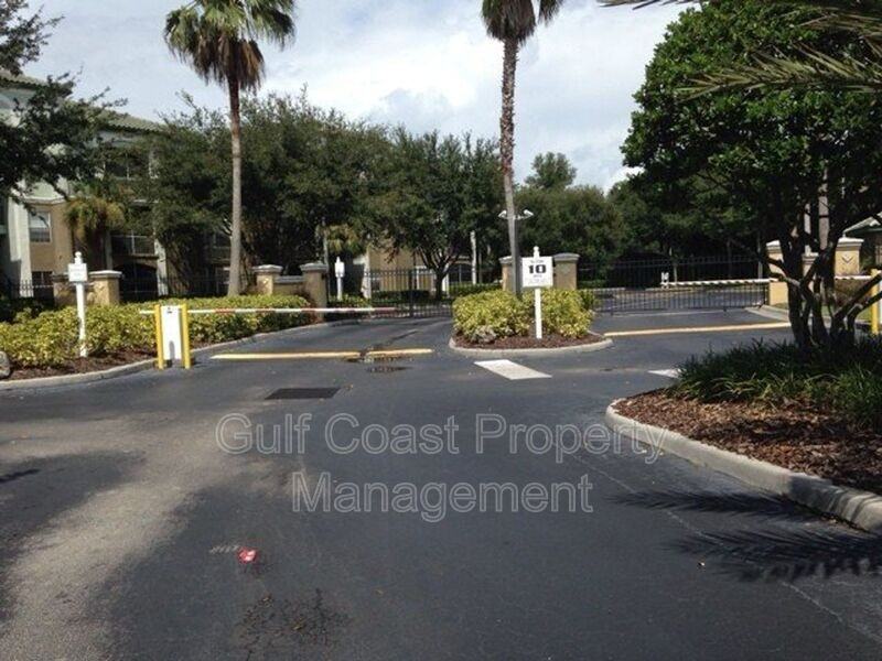 5521 Legacy Crescent Pl #201 - Photo 3 of 11