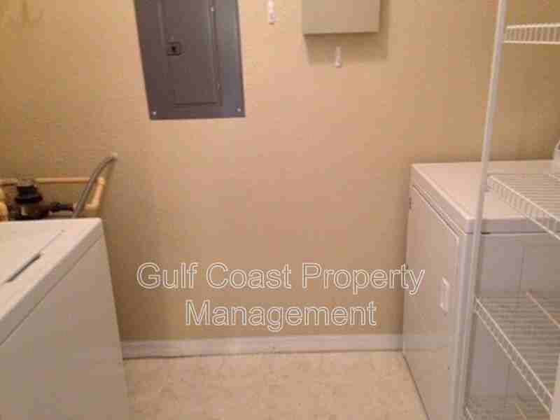 5521 Legacy Crescent Pl #201 - Photo 5 of 11