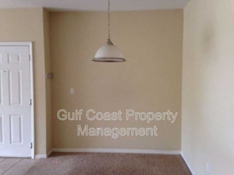 5521 Legacy Crescent Pl #201 - Photo 6 of 11