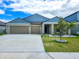 featured image of 13140 Shimmering Amethyst Ct