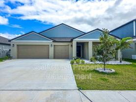 13140 Shimmering Amethyst Ct - Photo 1 of 1