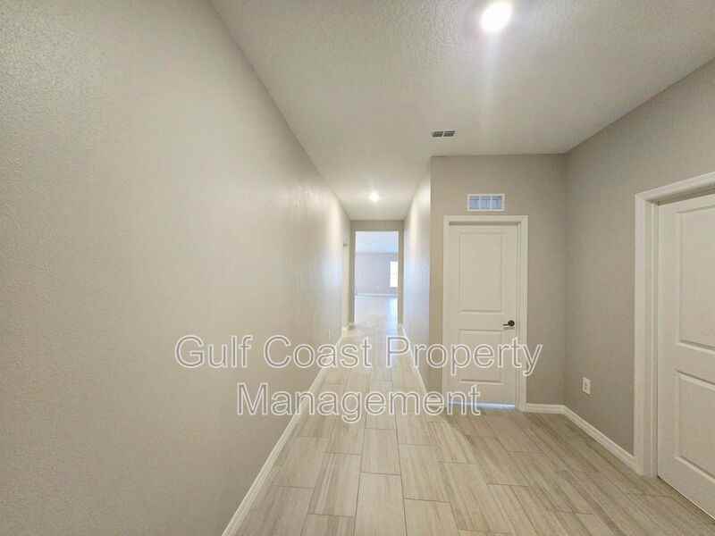 13140 Shimmering Amethyst Ct - Photo 2 of 29