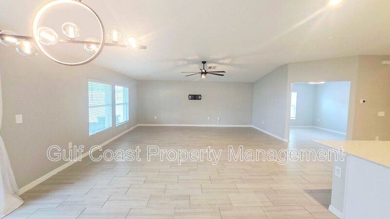 13140 Shimmering Amethyst Ct - Photo 4 of 29