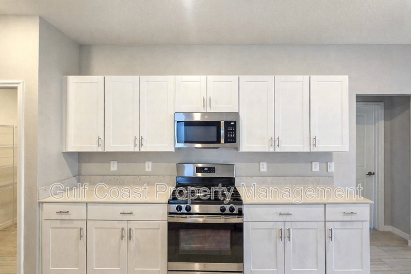 13140 Shimmering Amethyst Ct - Photo 6 of 29