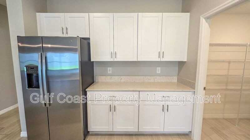 13140 Shimmering Amethyst Ct - Photo 7 of 29