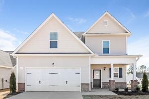 featured image of 12 Patagonia Pl