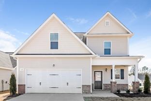 12 Patagonia Pl - Photo 1 of 1