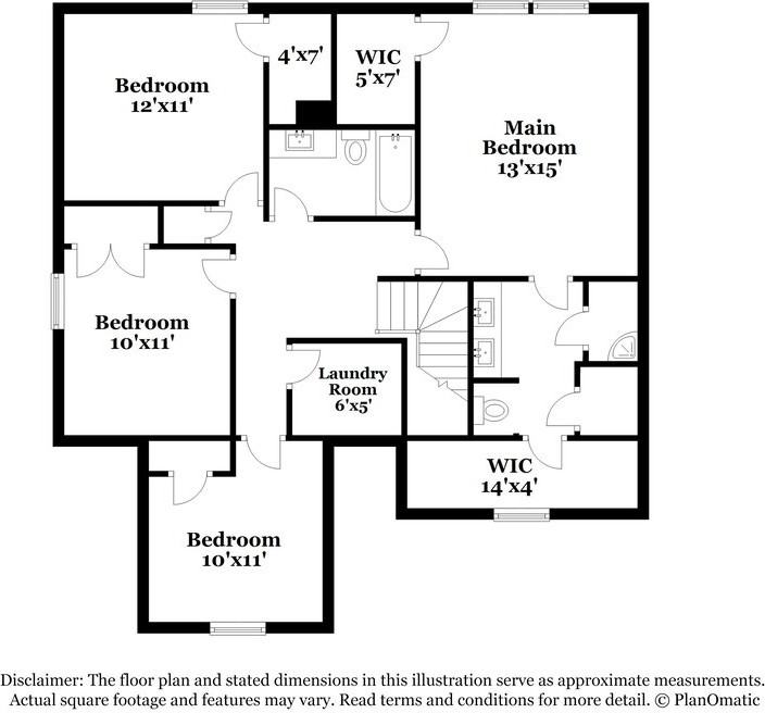 12 Patagonia Pl - Photo 3 of 17