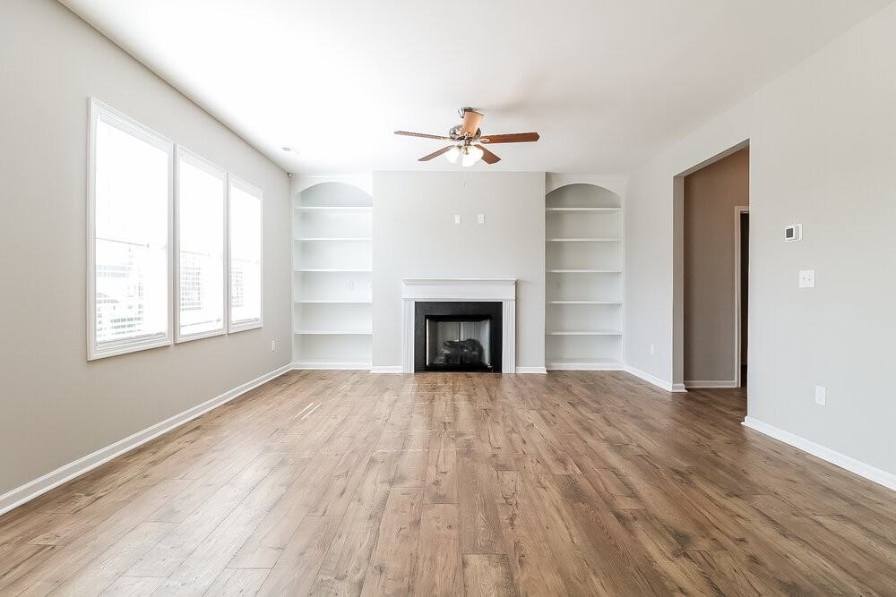 12 Patagonia Pl - Photo 6 of 17