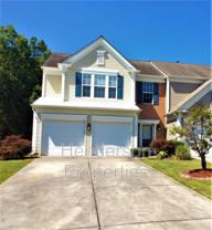 10209 Kendra Ct - Photo 1 of 1