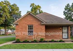 2135 Howell Ave - Photo 1 of 1