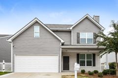 77 Rosemont Ct - Photo 1 of 1