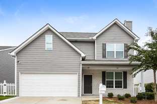 77 Rosemont Ct - Photo 1 of 1