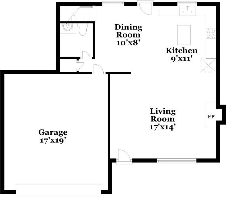 77 Rosemont Ct - Photo 2 of 17