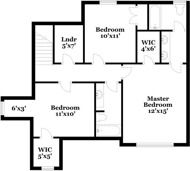 77 Rosemont Ct - Photo 3 of 17