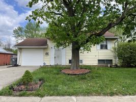 featured image of 3535 N Brentwood Ave