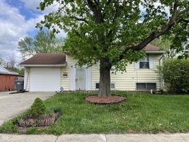 3535 N Brentwood Ave - Photo 1 of 1