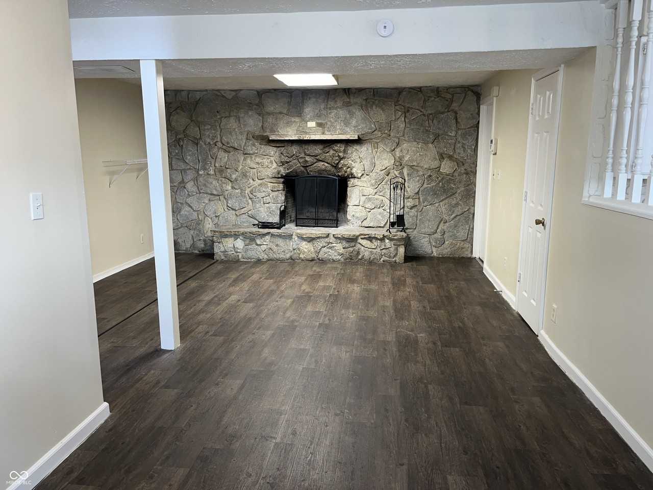 3535 N Brentwood Ave - Photo 3 of 19