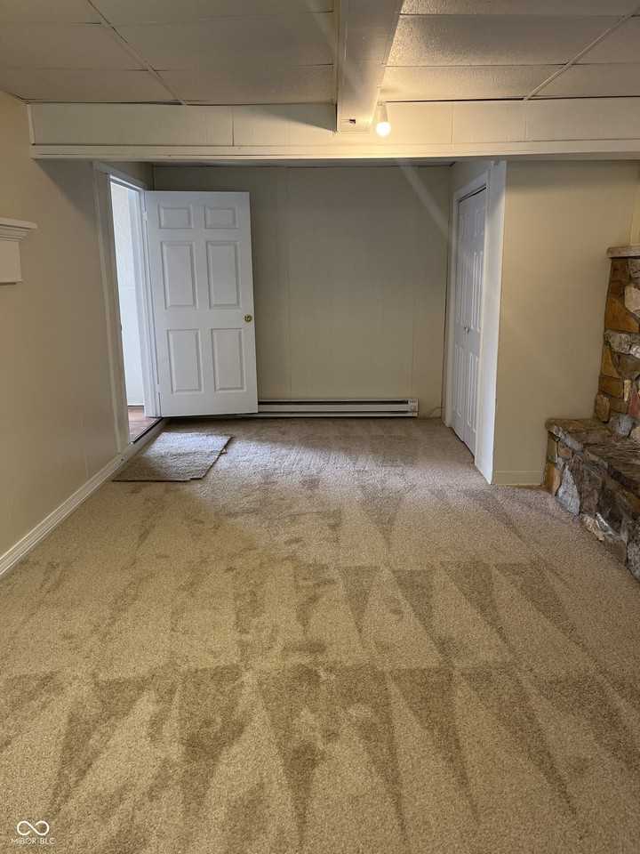 3535 N Brentwood Ave - Photo 5 of 19