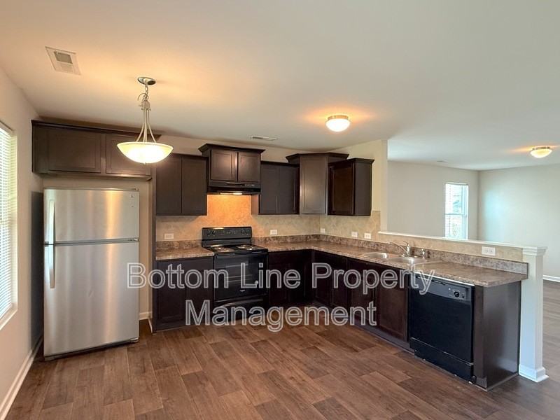 636 Newfound Hollow Dr - Photo 6 of 22