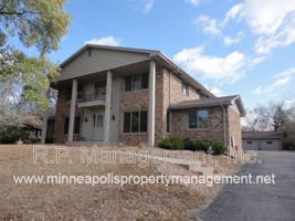 featured image of 4200 Valley View Rd #B