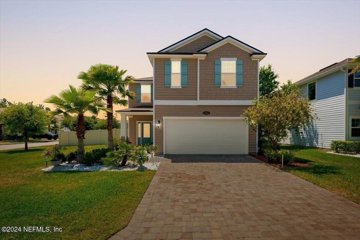 3954 Coastal Cove Cir - Photo 2 of 37