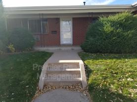 4477 E Jewell Ave - Photo 1 of 1