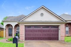 7443 Glennmere Way - Photo 1 of 1