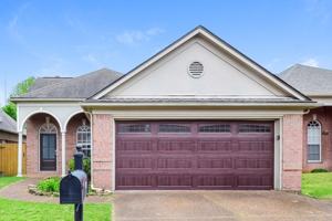 featured image of 7443 Glennmere Way