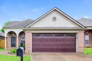 7443 Glennmere Way - Photo 1 of 1