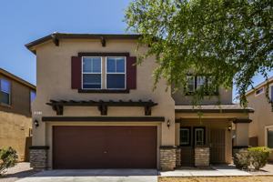 featured image of 4013 W Park St