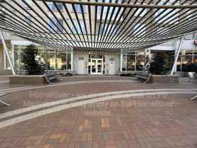 930 Wayne Ave #702 - Photo 1 of 1