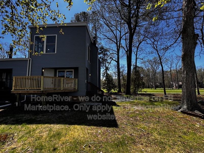 438 Ocean Pkwy #47 - Photo 2 of 7